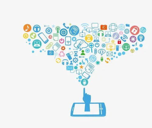 聚力啟新程 我市電子商務(wù)產(chǎn)業(yè)協(xié)會(huì)正式成立，打造健康生態(tài)體系助力經(jīng)濟(jì)高質(zhì)量發(fā)展