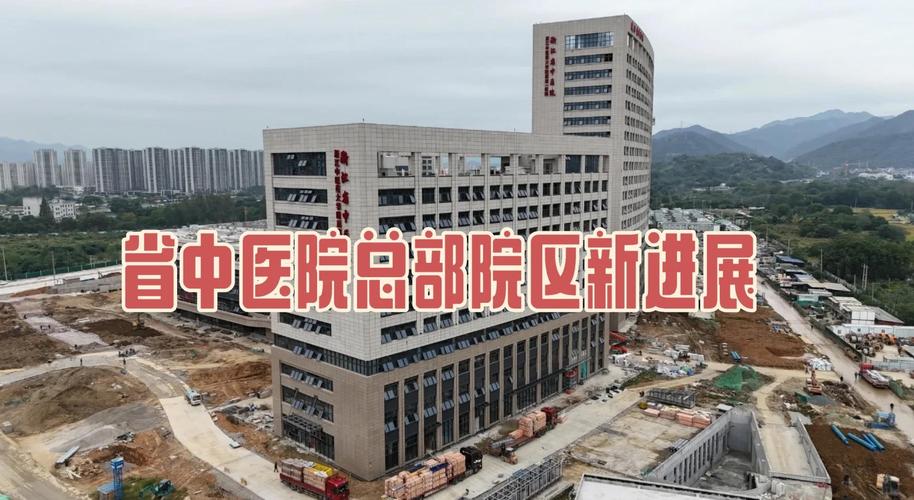 區(qū)域建站新視野 富陽與溫州網(wǎng)站建設(shè)服務(wù)的權(quán)威觀點(diǎn)對(duì)比